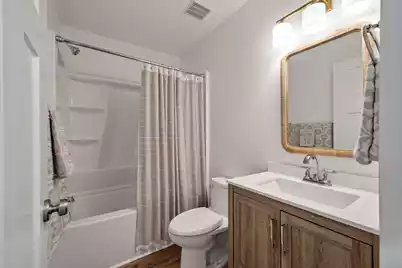 7321 Indigo Palms Way, Johns Island, SC 29455 - Photo 16