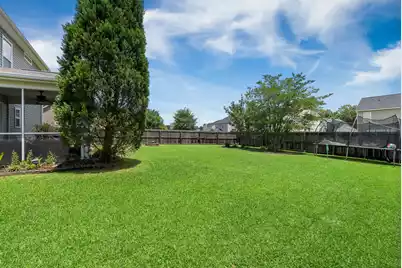 431 Watershed Drive, Goose Creek, SC 29445 - Photo 32