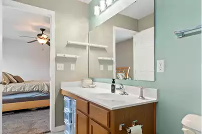 431 Watershed Drive, Goose Creek, SC 29445 - Photo 24