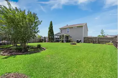 431 Watershed Drive, Goose Creek, SC 29445 - Photo 30
