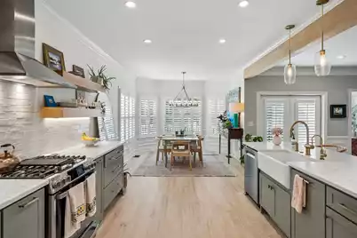 711 Gate Post Drive, Mount Pleasant, SC 29464 - Photo 6