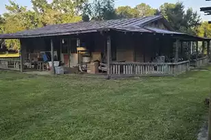 0 Richardson Ave E, Ladson, SC 29485 - Photo 8