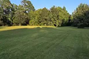 0 Richardson Ave E, Ladson, SC 29485 - Photo 12