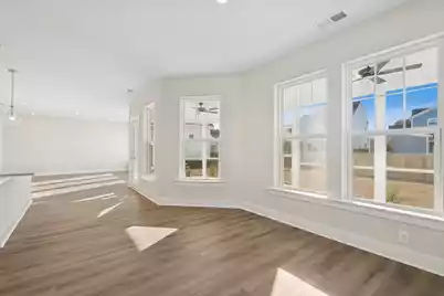 437 Brightside Trail, Summerville, SC 29486 - Photo 16