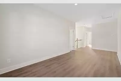 437 Brightside Trail, Summerville, SC 29486 - Photo 20