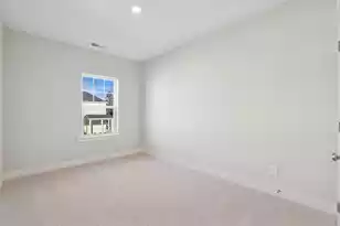437 Brightside Trl, Summerville, SC 29486 - Photo 32