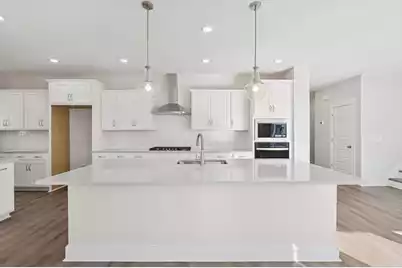 437 Brightside Trail, Summerville, SC 29486 - Photo 4