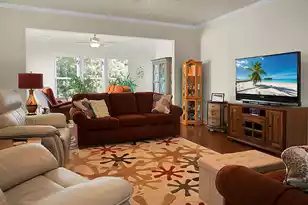 597 Eastern Isle Ave, Summerville, SC 29486 - Photo 24