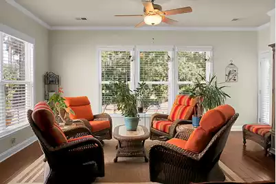 597 Eastern Isle Avenue, Summerville, SC 29486 - Photo 26