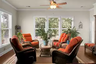 597 Eastern Isle Ave, Summerville, SC 29486 - Photo 26