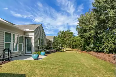 597 Eastern Isle Avenue, Summerville, SC 29486 - Photo 44