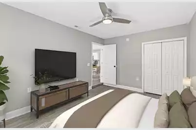 305 Elliott Drive, Ladson, SC 29456 - Photo 16