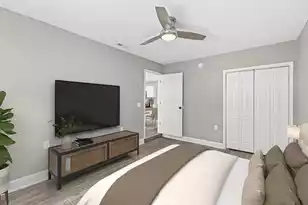 305 Elliott Dr, Ladson, SC 29456 - Photo 16