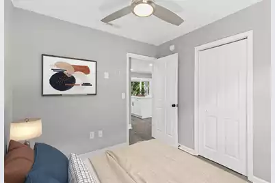 305 Elliott Drive, Ladson, SC 29456 - Photo 20