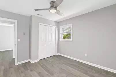 305 Elliott Drive, Ladson, SC 29456 - Photo 30