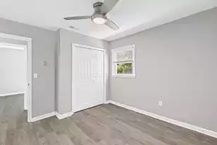 305 Elliott Dr, Ladson, SC 29456 - Photo 30