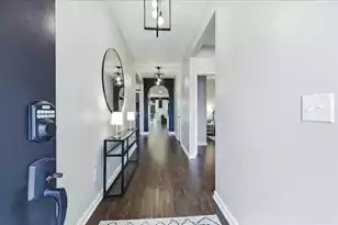 9731 Flooded Field Dr, Ladson, SC 29456 - Photo 2