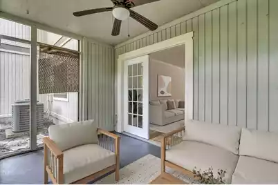 2754 Jobee Drive #Unit 603, Charleston, SC 29414 - Photo 20