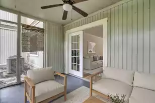 2754 Jobee Dr #603, Charleston, SC 29414 - Photo 20