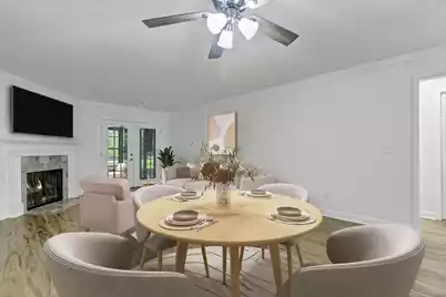 2754 Jobee Drive #Unit 603, Charleston, SC 29414 - Photo 10