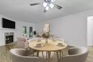 2754 Jobee Dr #603, Charleston, SC 29414 - Photo 10