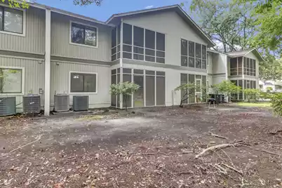 2754 Jobee Drive #Unit 603, Charleston, SC 29414 - Photo 22