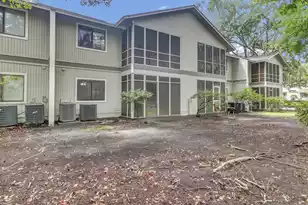 2754 Jobee Dr #603, Charleston, SC 29414 - Photo 22