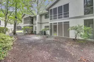 2754 Jobee Dr #603, Charleston, SC 29414 - Photo 24