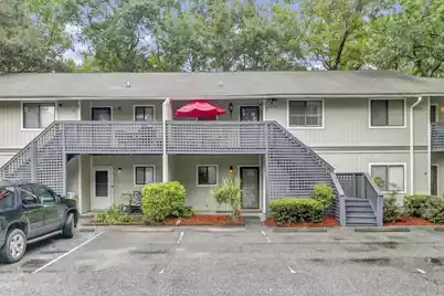 2754 Jobee Drive #Unit 603, Charleston, SC 29414 - Photo 1
