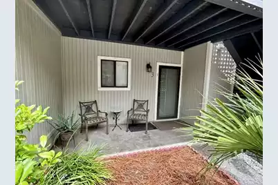 2754 Jobee Drive #Unit 603, Charleston, SC 29414 - Photo 2