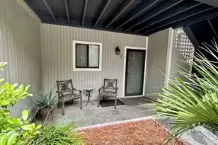 2754 Jobee Dr #603, Charleston, SC 29414 - Photo 2