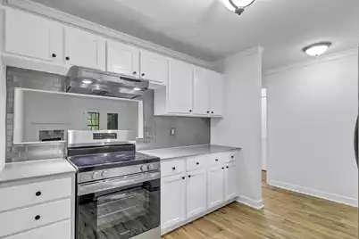 2754 Jobee Drive #Unit 603, Charleston, SC 29414 - Photo 8