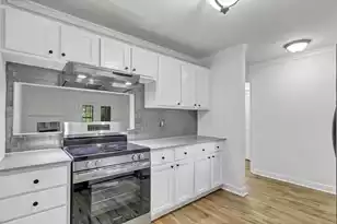 2754 Jobee Dr #603, Charleston, SC 29414 - Photo 8