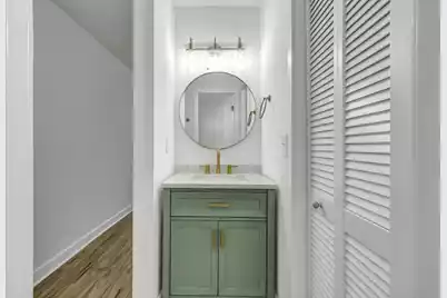 2754 Jobee Drive #Unit 603, Charleston, SC 29414 - Photo 18