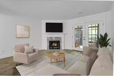 2754 Jobee Drive #Unit 603, Charleston, SC 29414 - Photo 12