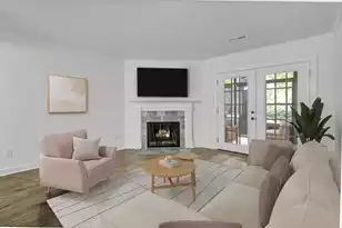 2754 Jobee Dr #603, Charleston, SC 29414 - Photo 12