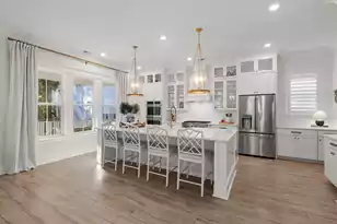 3639 Goodwater St, Mount Pleasant, SC 29466 - Photo 8