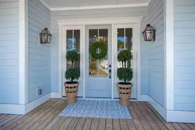 3639 Goodwater Street, Mount Pleasant, SC 29466 - Photo 4
