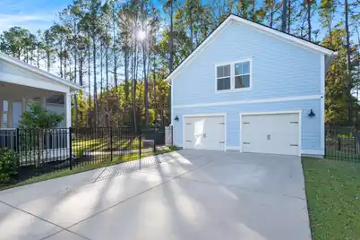 3639 Goodwater Street, Mount Pleasant, SC 29466 - Photo 38