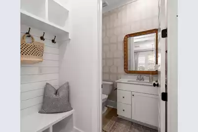 3639 Goodwater Street, Mount Pleasant, SC 29466 - Photo 18