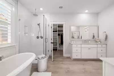 3639 Goodwater Street, Mount Pleasant, SC 29466 - Photo 26
