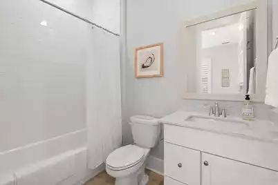3639 Goodwater Street, Mount Pleasant, SC 29466 - Photo 20