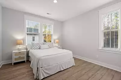 3639 Goodwater Street, Mount Pleasant, SC 29466 - Photo 28