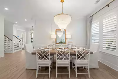 3639 Goodwater Street, Mount Pleasant, SC 29466 - Photo 14