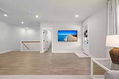 3639 Goodwater Street, Mount Pleasant, SC 29466 - Photo 22