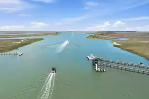 17 Waterway Island Dr, Isle Of Palms, SC 29451 - Photo 88