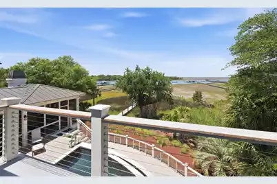 17 Waterway Island Drive, Isle Of Palms, SC 29451 - Photo 42