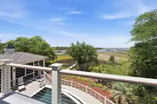 17 Waterway Island Dr, Isle Of Palms, SC 29451 - Photo 42