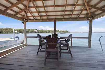 17 Waterway Island Drive, Isle Of Palms, SC 29451 - Photo 66