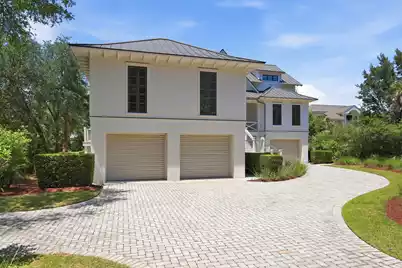 17 Waterway Island Drive, Isle Of Palms, SC 29451 - Photo 74